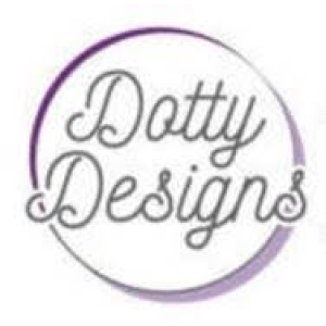 Dotty Design